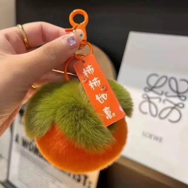 9cm