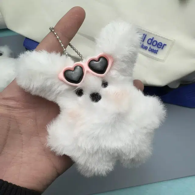 10cm