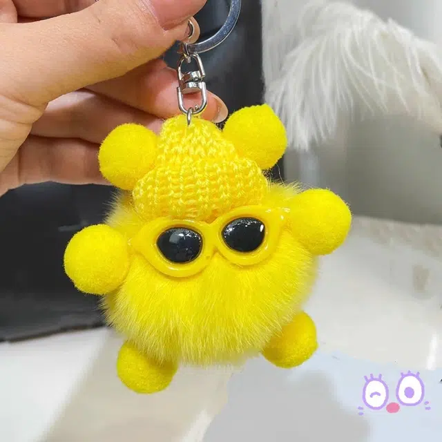 8cm