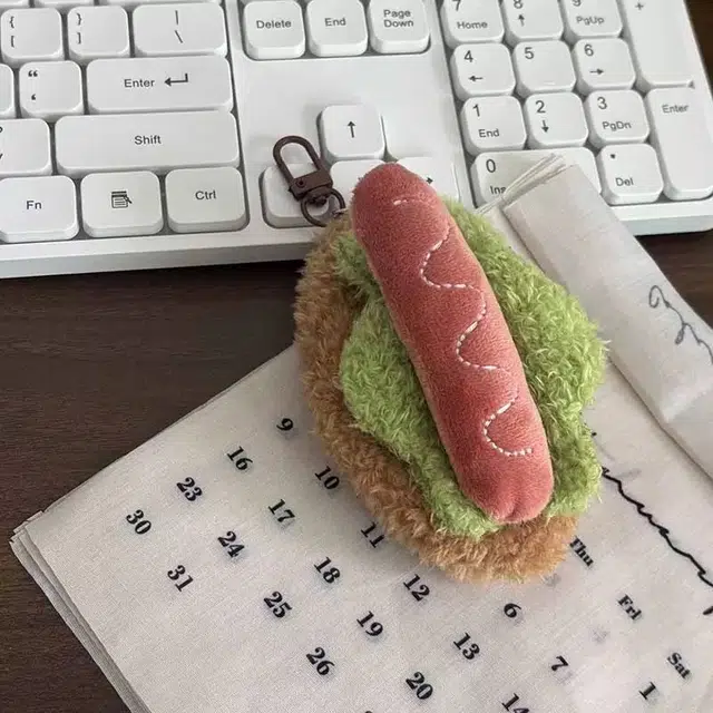 5cm7cm8cm11cm