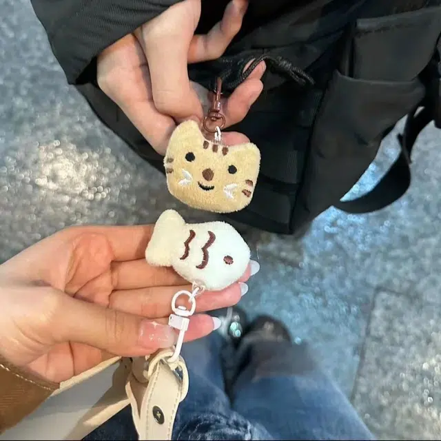 4cm