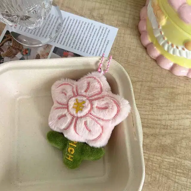 10cm