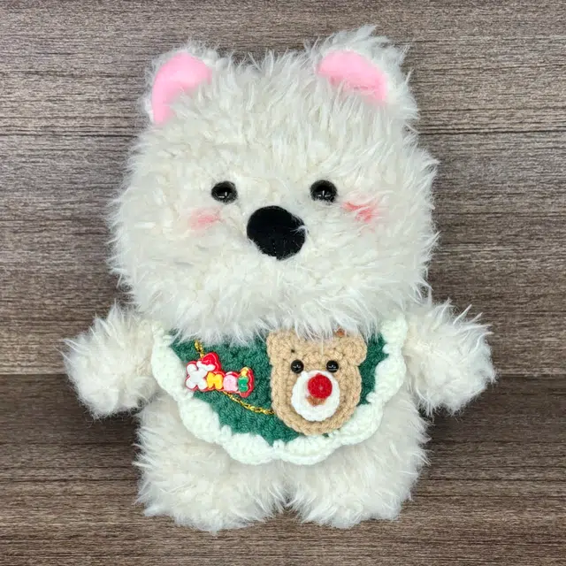 22cm35cm