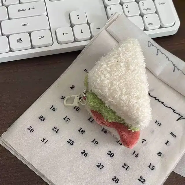 5cm7cm8cm11cm