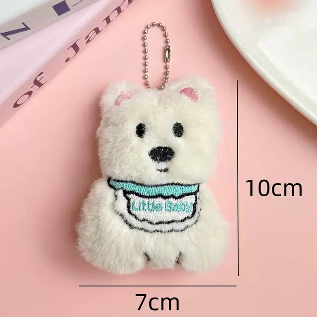 7.5cm10cm