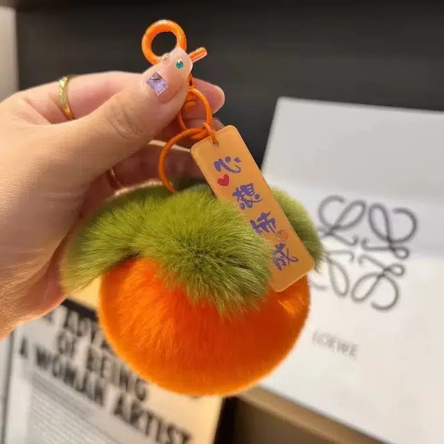 9cm