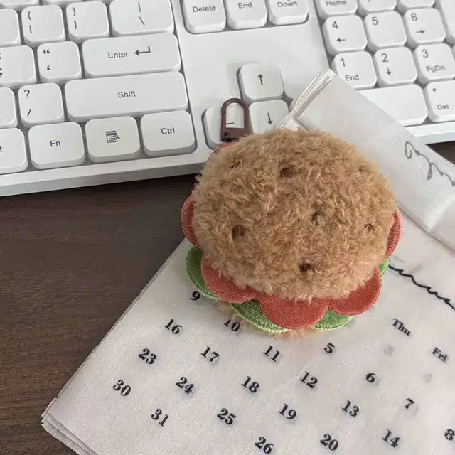 5cm7cm8cm11cm