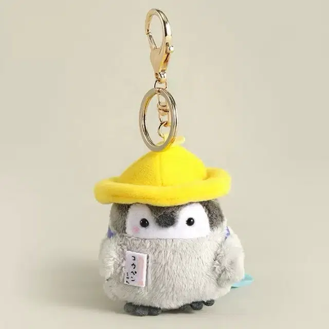 10cm