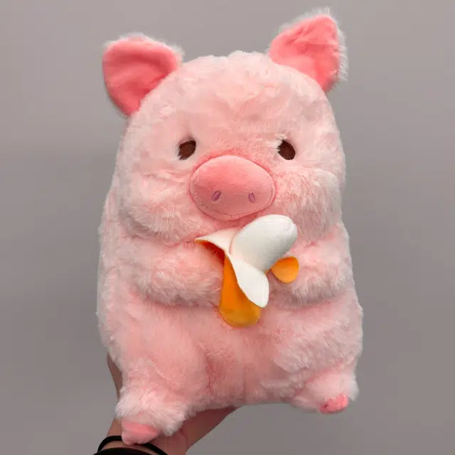 30cm