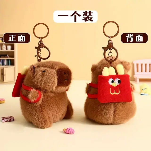 12cm14cm15cm