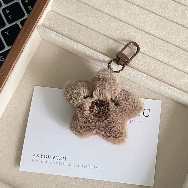 5cm