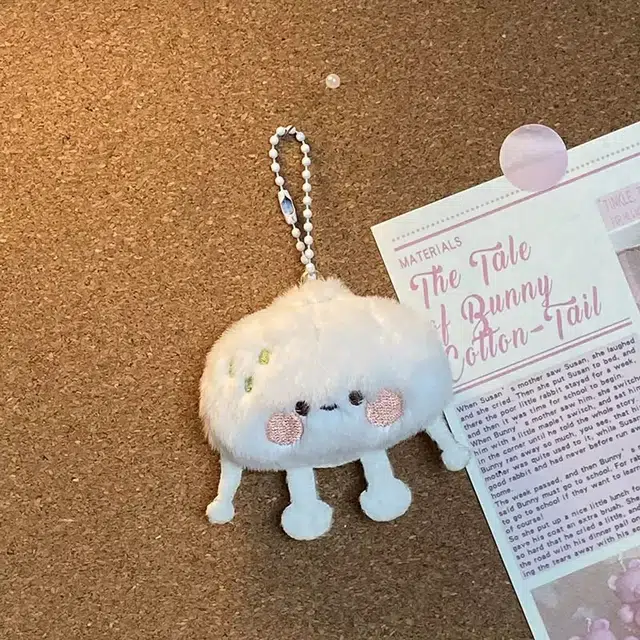 4cm