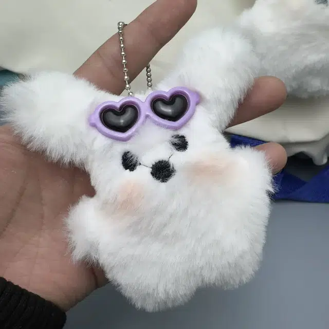 10cm