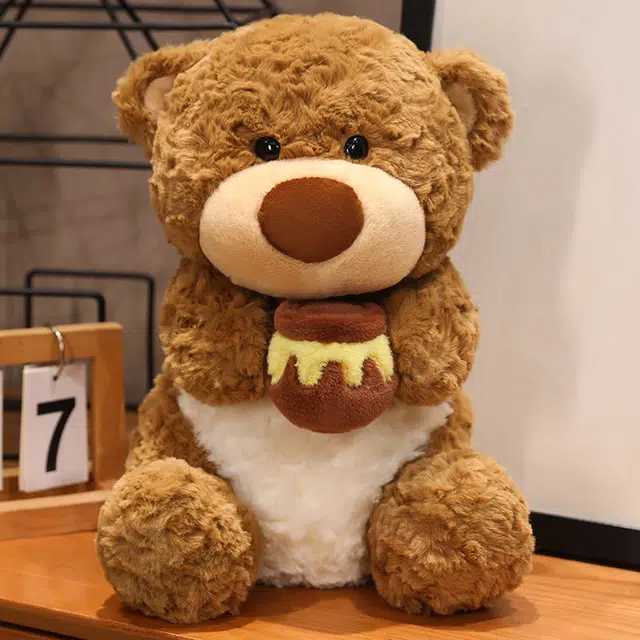 22cm32cm45cm