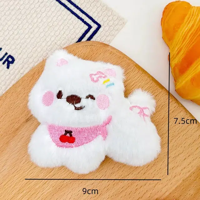 7.5cm8.5cm9cm