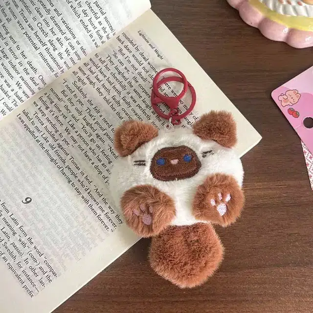 11cm