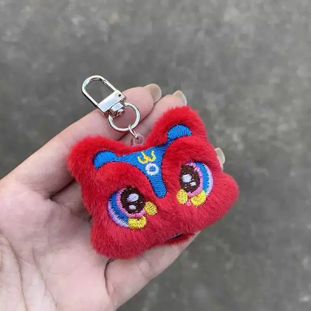 5cm