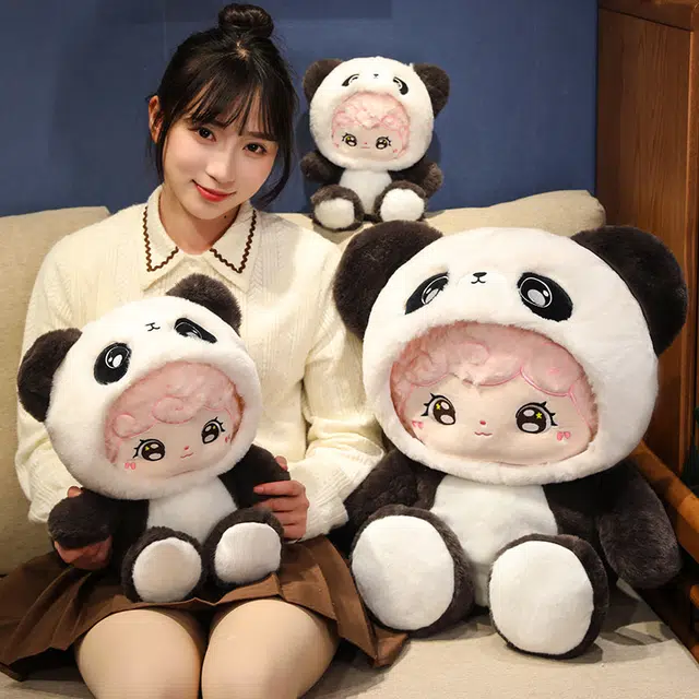 23cm34cm52cm