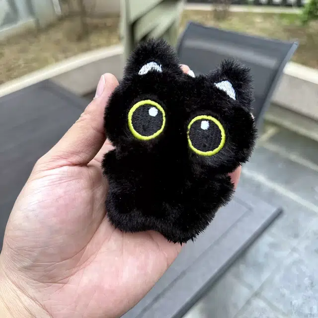 10cm