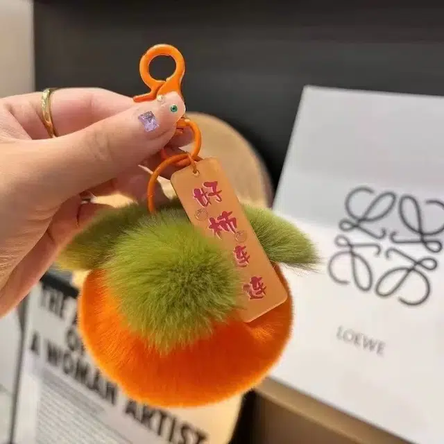 9cm