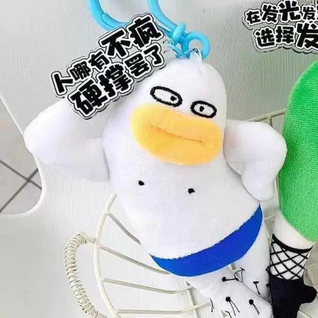 11cm12cm13cm15cm