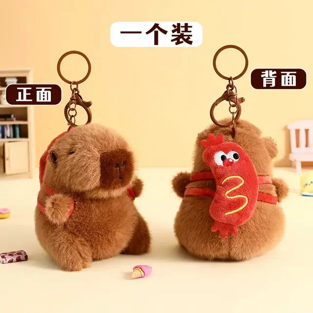 12cm14cm15cm