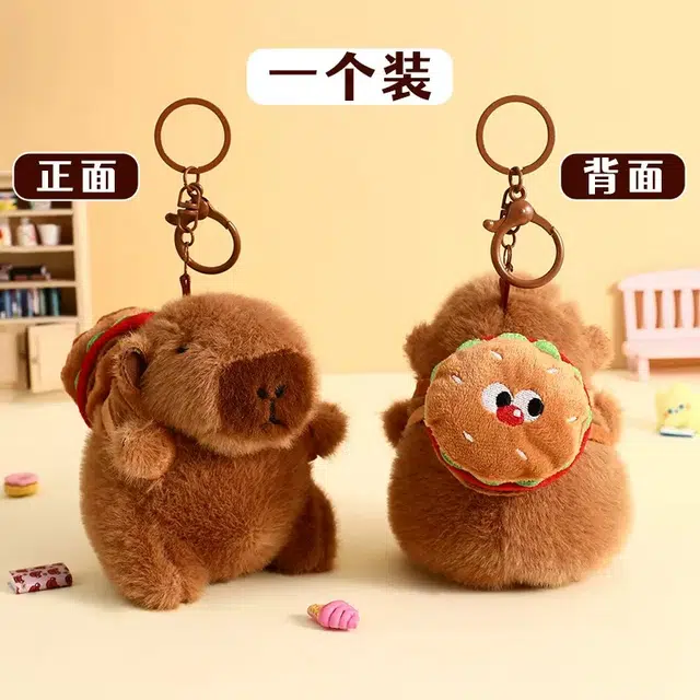 12cm14cm15cm
