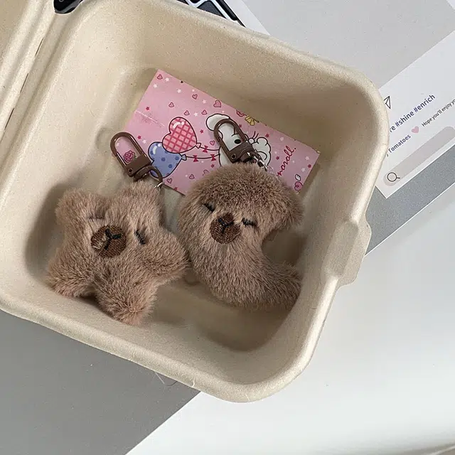 5cm