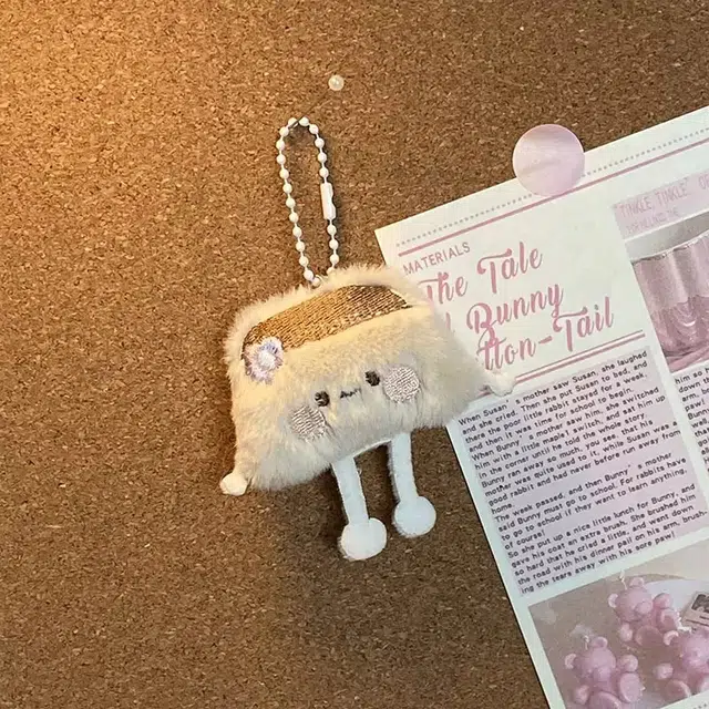 4cm