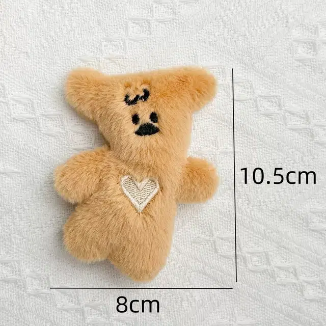 10.5cm