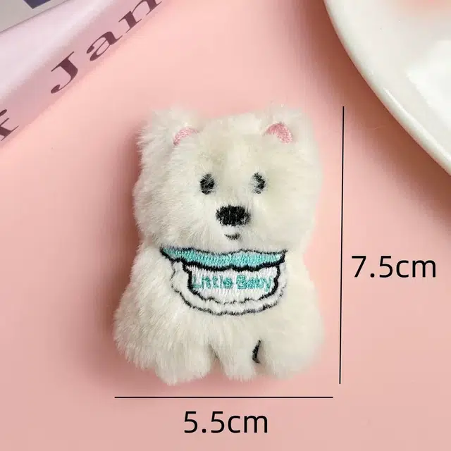 7.5cm10cm