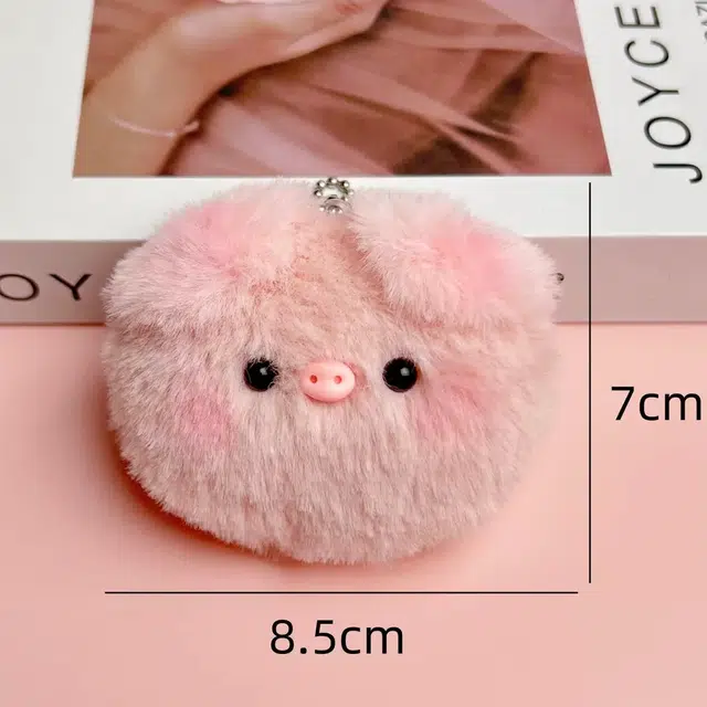 7cm11.5cm