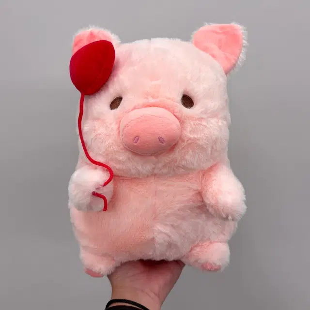 30cm
