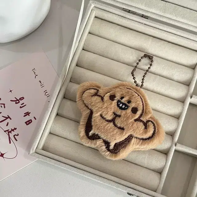 6cm