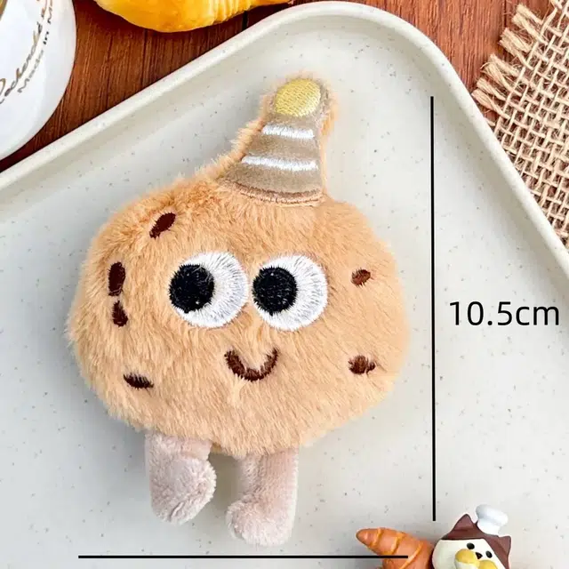 8cm8.5cm10cm10.5cm11.5cm