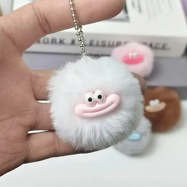 5cm