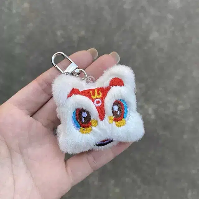 5cm
