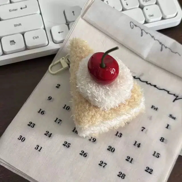 5cm7cm8cm11cm