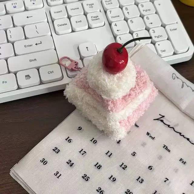 5cm7cm8cm11cm