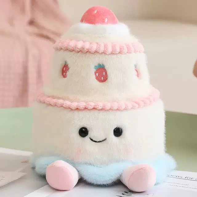 30cm