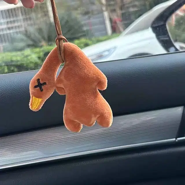9cm