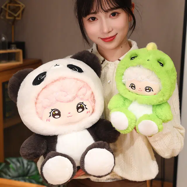 23cm34cm52cm