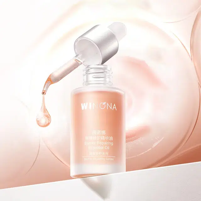 30ml