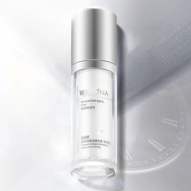 30ml