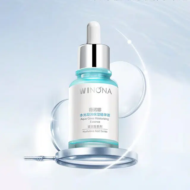 30ml