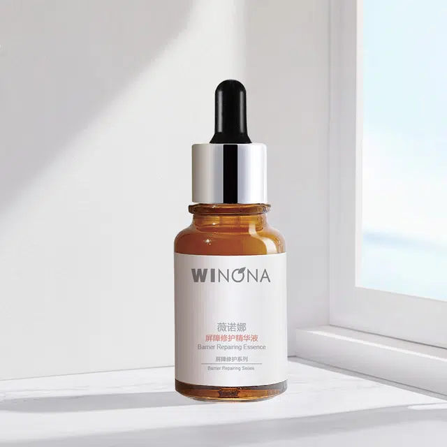 30ml