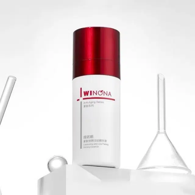 30ml