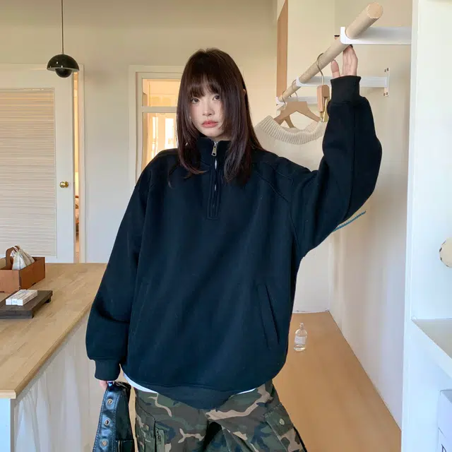 OWOX