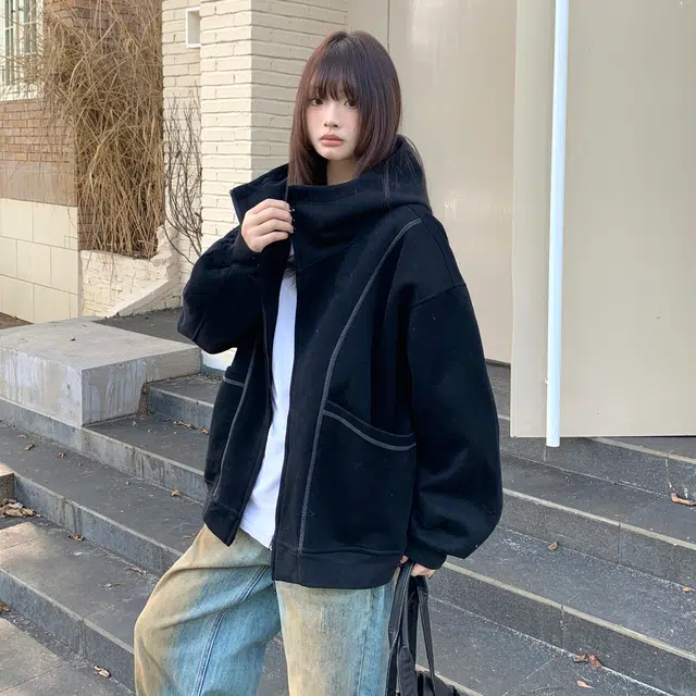 OWOX