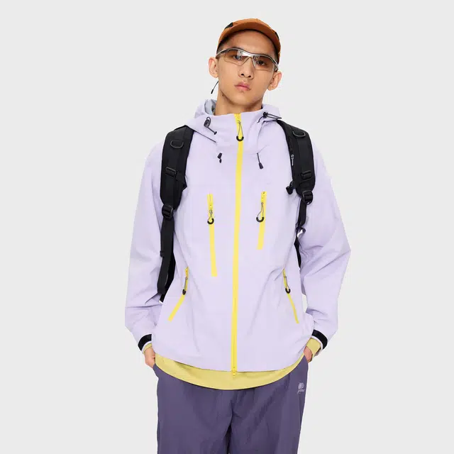 OWOX